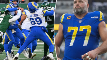 former-los-angeles-rams-offensive-lineman-eligible-for-2027-hall-of-fame-class