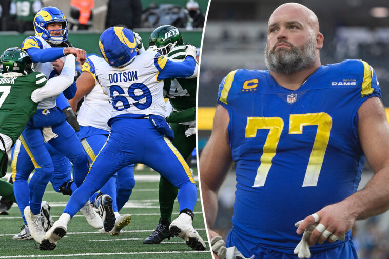 former-los-angeles-rams-offensive-lineman-eligible-for-2027-hall-of-fame-class