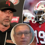49ers-‘red-flags’-signal-season-already-might-be-going-downhill