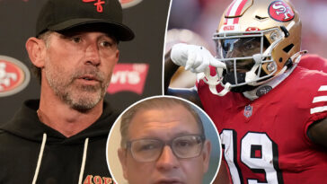 49ers-‘red-flags’-signal-season-already-might-be-going-downhill