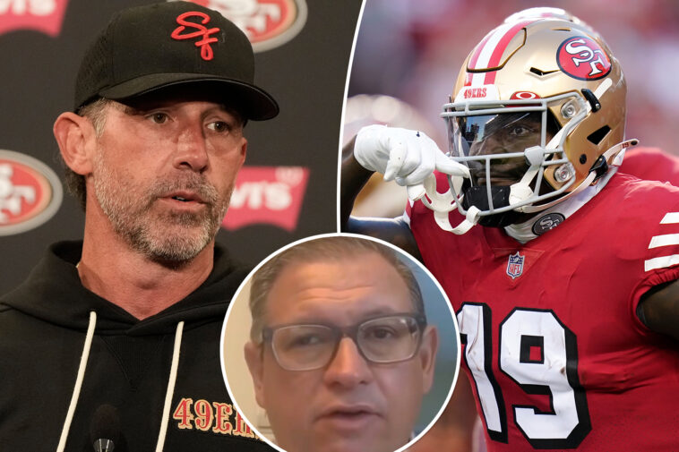 49ers-‘red-flags’-signal-season-already-might-be-going-downhill