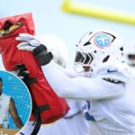 titans’-jermaine-johnson-‘missed’-robert-saleh’s-defense-—-and-ex-jet-is-thrilled-for-reunion