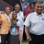 49ers-legend-roger-craig-reveals-shocking-diagnosis-at-hall-of-fame-ceremony
