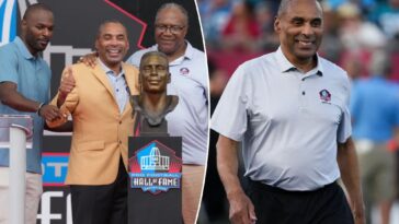 49ers-legend-roger-craig-reveals-shocking-diagnosis-at-hall-of-fame-ceremony
