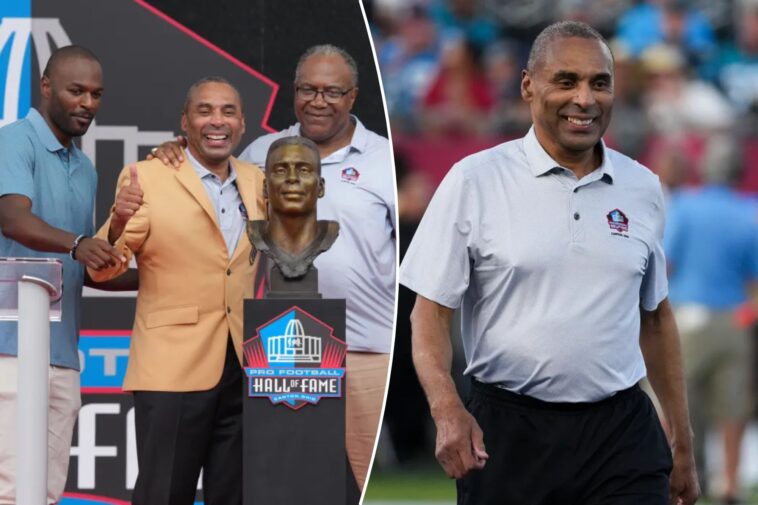 49ers-legend-roger-craig-reveals-shocking-diagnosis-at-hall-of-fame-ceremony