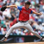keep-an-eye-on-mariners’-kade-anderson-during-this-late-stretch-of-the-fantasy-baseball-season