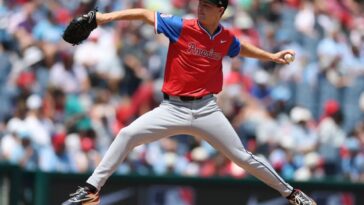 keep-an-eye-on-mariners’-kade-anderson-during-this-late-stretch-of-the-fantasy-baseball-season
