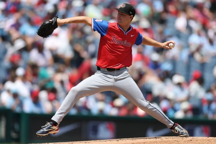 keep-an-eye-on-mariners’-kade-anderson-during-this-late-stretch-of-the-fantasy-baseball-season