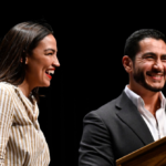 exclusive:-democrat-strategist-on-why-aoc-won’t-run-for-president-—-but-abdul-el-sayed-will
