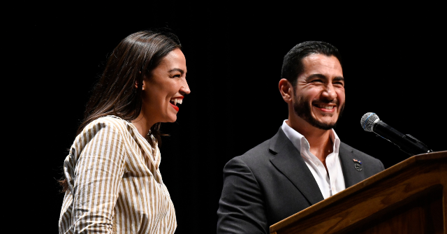exclusive:-democrat-strategist-on-why-aoc-won’t-run-for-president-—-but-abdul-el-sayed-will