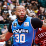former-nba-player-royce-white-declares-for-wnba-draft:-‘i’m-transgender’