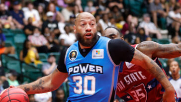 former-nba-player-royce-white-declares-for-wnba-draft:-‘i’m-transgender’