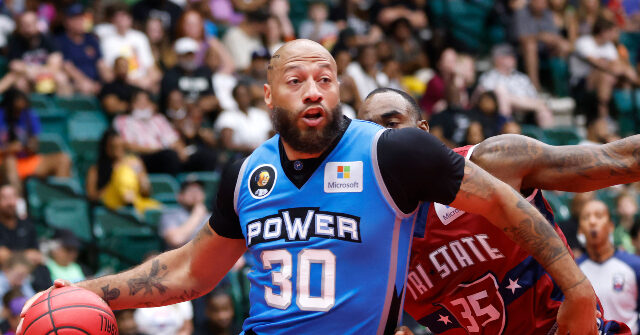 former-nba-player-royce-white-declares-for-wnba-draft:-‘i’m-transgender’