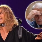barbra-streisand-laments-‘disgraceful-witch-hunt’-against-fauci:-gop-trying-to-‘rewrite-the-history-of-the-pandemic’