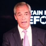 counter-terror-police-reopen-inquiry-into-farage-home-‘firebombing’-attempt