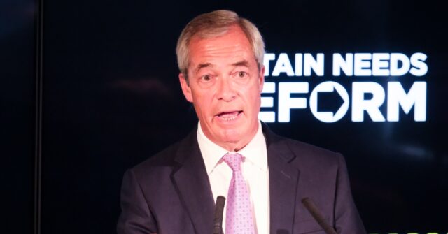 counter-terror-police-reopen-inquiry-into-farage-home-‘firebombing’-attempt