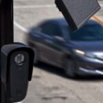 flock-camera-mix-up:-wisconsin-woman-pulled-over-twice-at-gunpoint-due-to-error