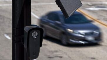 flock-camera-mix-up:-wisconsin-woman-pulled-over-twice-at-gunpoint-due-to-error