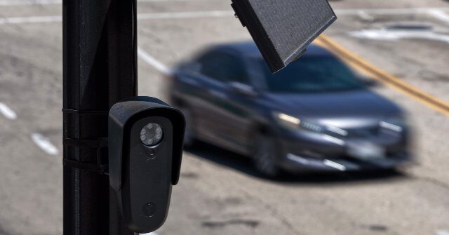 flock-camera-mix-up:-wisconsin-woman-pulled-over-twice-at-gunpoint-due-to-error