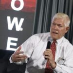 gop-rep.-sessions:-get-saudis,-pakistan,-turkey-to-negotiating-table-to-get-iran-deal