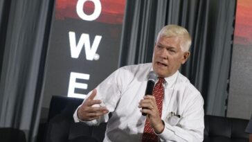 gop-rep.-sessions:-get-saudis,-pakistan,-turkey-to-negotiating-table-to-get-iran-deal
