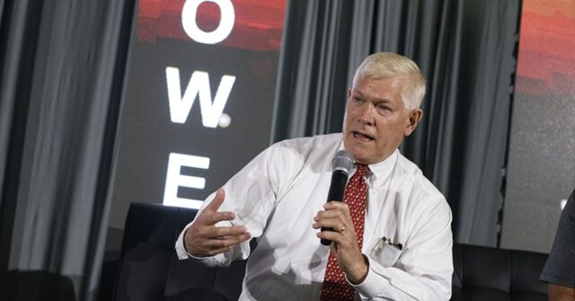 gop-rep.-sessions:-get-saudis,-pakistan,-turkey-to-negotiating-table-to-get-iran-deal
