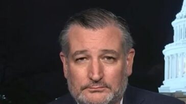 cruz:-we-should-arm-kurds-to-‘collapse’-iran’s-regime,-don’t-care-if-turkey-doesn’t-like-it