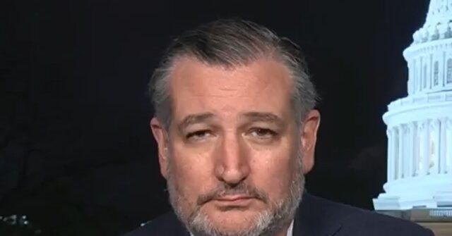 cruz:-we-should-arm-kurds-to-‘collapse’-iran’s-regime,-don’t-care-if-turkey-doesn’t-like-it
