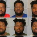 watch:-north-carolina-man-charged-with-punching-woman-on-sidewalk-and-posting-it-on-social-media