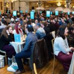 as-ai-reshapes-dating,-a-jewish-organization-is-betting-on-the-return-of-the-human-matchmaker