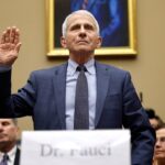 fauci-in-the-congressional-wringer:-a-test-for-trump’s-newly-minted-attorney-general