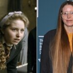‘harry-potter’-actor-says-onlyfans-videos-earned-her-more-than-her-entire-acting-career