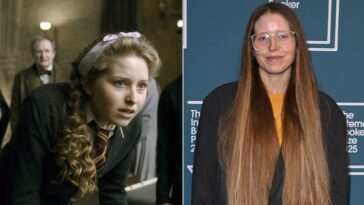 ‘harry-potter’-actor-says-onlyfans-videos-earned-her-more-than-her-entire-acting-career