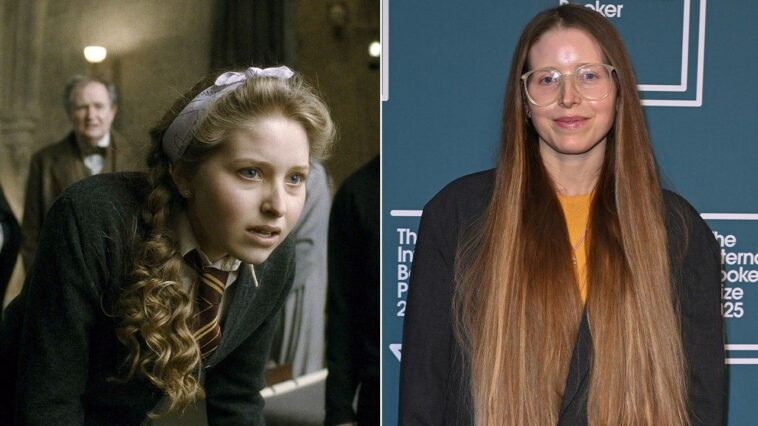 ‘harry-potter’-actor-says-onlyfans-videos-earned-her-more-than-her-entire-acting-career
