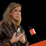 wnba-commissioner-cathy-engelbert-sends-trans-inclusion-memo-after-enes-freedom,-royce-white-announcements