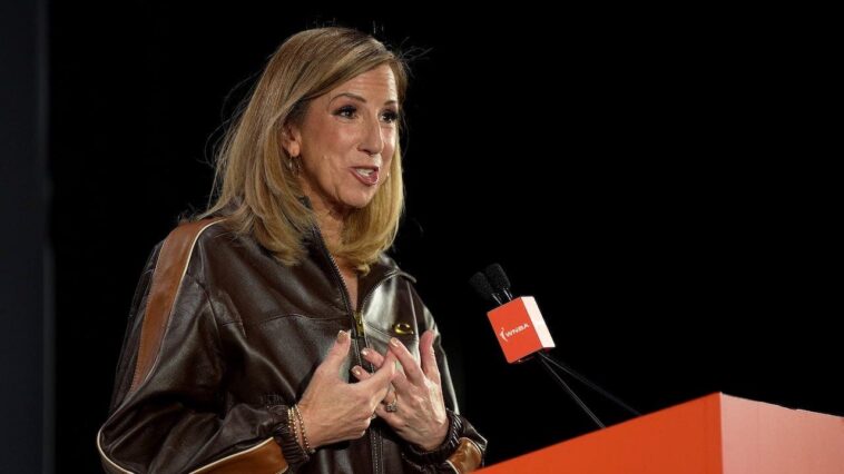wnba-commissioner-cathy-engelbert-sends-trans-inclusion-memo-after-enes-freedom,-royce-white-announcements