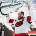 everyone-wants-what-one-minor-league-baseball-team-put-out-as-a-hilarious-tribute-to-the-carolina-hurricanes