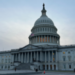 the-hitchhiker’s-guide-to-what-the-senate-did-and-didn’t-do-overnight