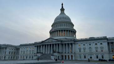 the-hitchhiker’s-guide-to-what-the-senate-did-and-didn’t-do-overnight