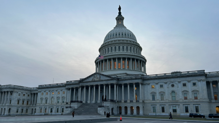 the-hitchhiker’s-guide-to-what-the-senate-did-and-didn’t-do-overnight