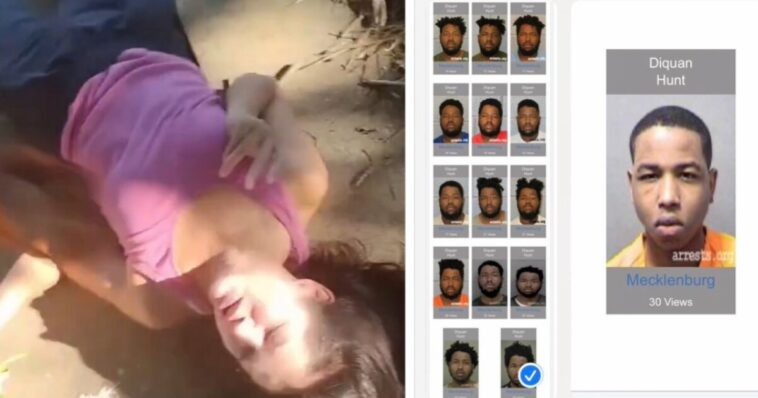 (video)-sister-of-violent-repeat-offender-seen-randomly-assaulting-white-women-speaks-out,-says-family-pleaded-with-judges-to-keep-him-off-the-streets-but-they-release-him-“every-time”