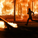 riots,-open-borders,-theft,-and-assaults-on-ice:-how-the-media-downplays-the-pattern