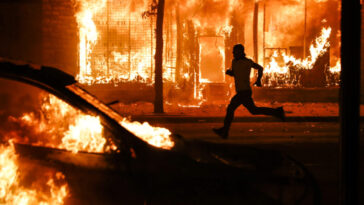 riots,-open-borders,-theft,-and-assaults-on-ice:-how-the-media-downplays-the-pattern