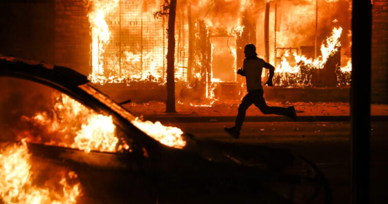 riots,-open-borders,-theft,-and-assaults-on-ice:-how-the-media-downplays-the-pattern