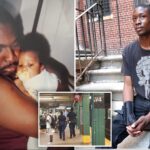 us-army-soldier-missed-dad’s-funeral-after-being-pushed-onto-nyc-subway-tracks-following-staredown:-‘devastated’