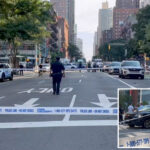 usps-truck-fatally-strikes-man-and-flees-scene-as-nyc-sees-2-deadly-hit-and-runs-overnight:-sources