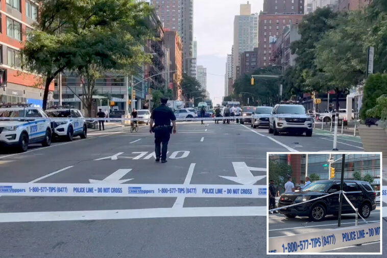 usps-truck-fatally-strikes-man-and-flees-scene-as-nyc-sees-2-deadly-hit-and-runs-overnight:-sources