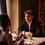 brazen-bachelor-demands-sex-on-second-date-in-jaw-dropping-audio-message:-‘that-made-me-want-to-vomit’