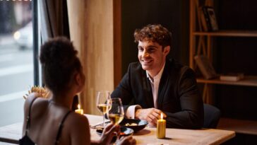 brazen-bachelor-demands-sex-on-second-date-in-jaw-dropping-audio-message:-‘that-made-me-want-to-vomit’