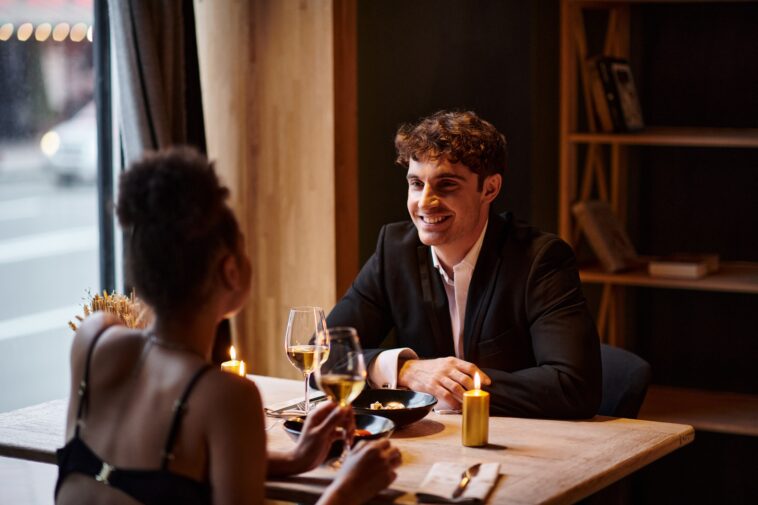 brazen-bachelor-demands-sex-on-second-date-in-jaw-dropping-audio-message:-‘that-made-me-want-to-vomit’